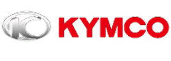Kymco Vehicles